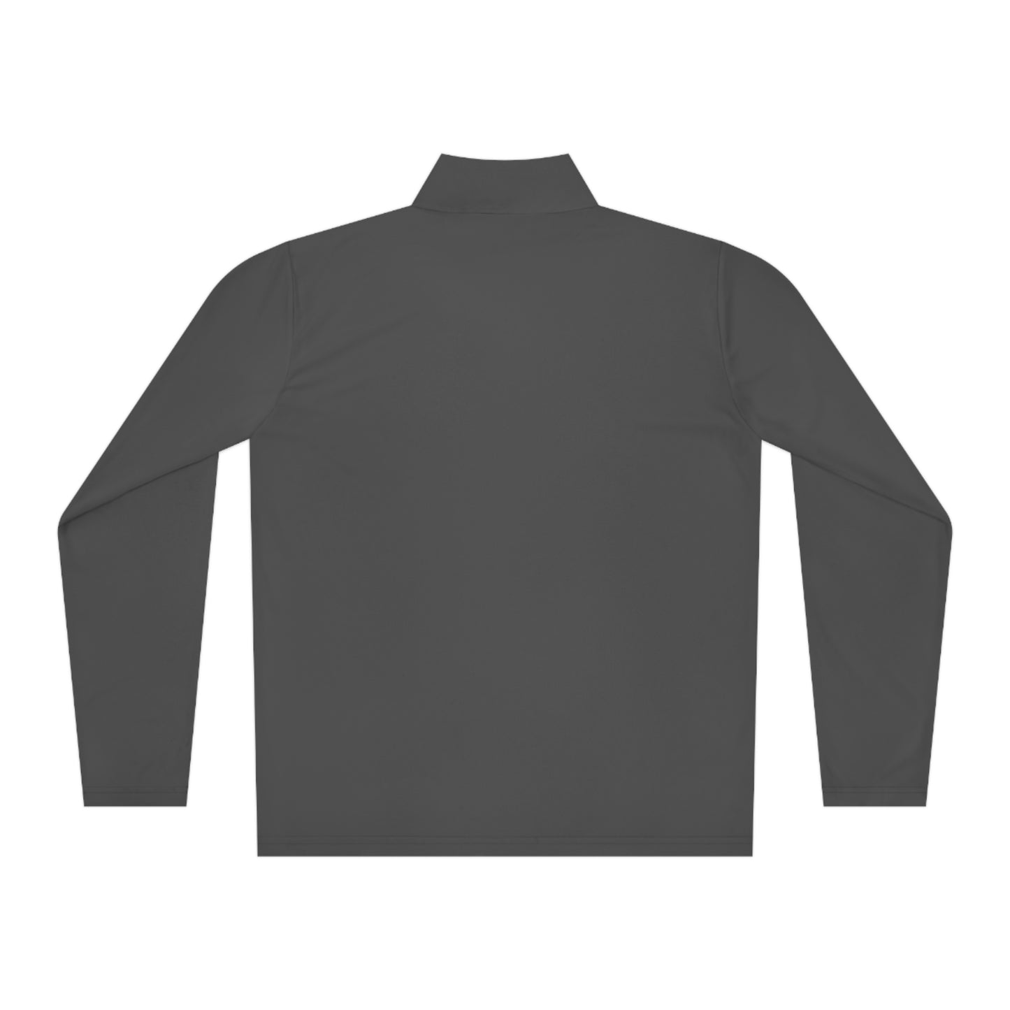 Custom Quarter Zip Pullover, Custom and comfy pullover, Unisex Quarter-Zip Pullover