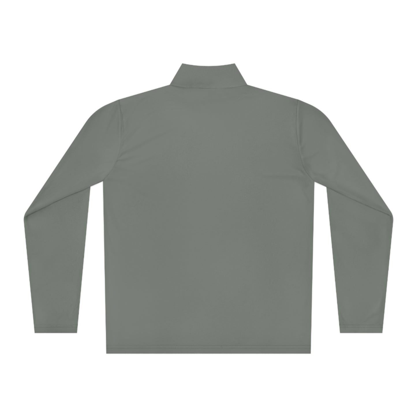 Custom Quarter Zip Pullover, Custom and comfy pullover, Unisex Quarter-Zip Pullover