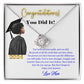 Personalized Graduating Senior Gifts for Girls, College Gifts, Graduation Gifts, Class of 2024, Graduate Gift, Senior Graduate, HS grad gift