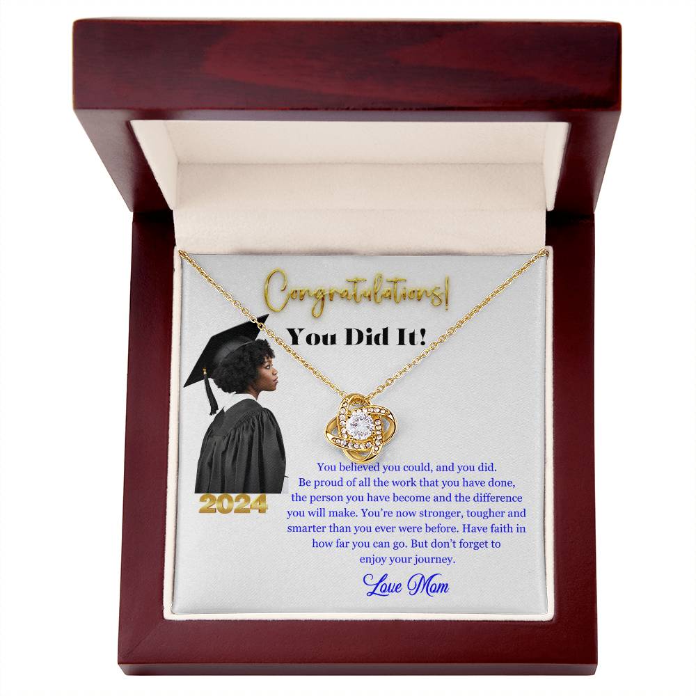 Personalized Graduating Senior Gifts for Girls, College Gifts, Graduation Gifts, Class of 2024, Graduate Gift, Senior Graduate, HS grad gift