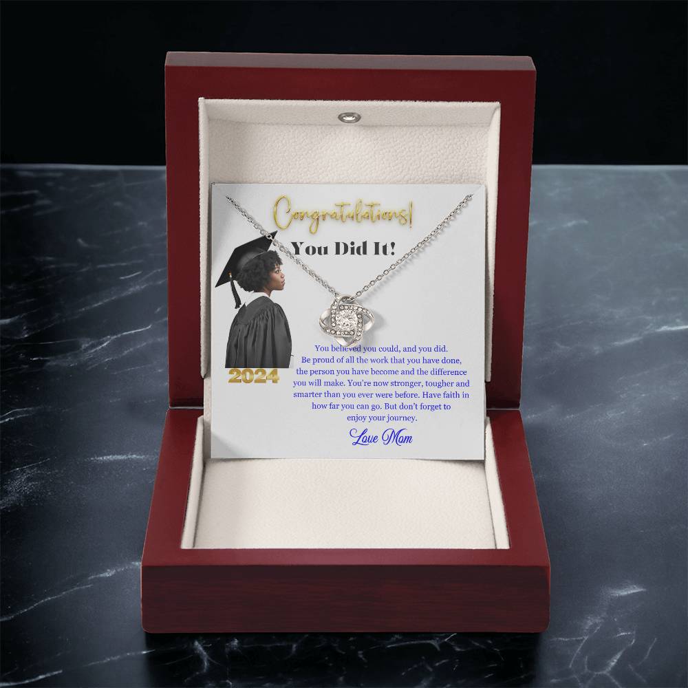 Personalized Graduating Senior Gifts for Girls, College Gifts, Graduation Gifts, Class of 2024, Graduate Gift, Senior Graduate, HS grad gift