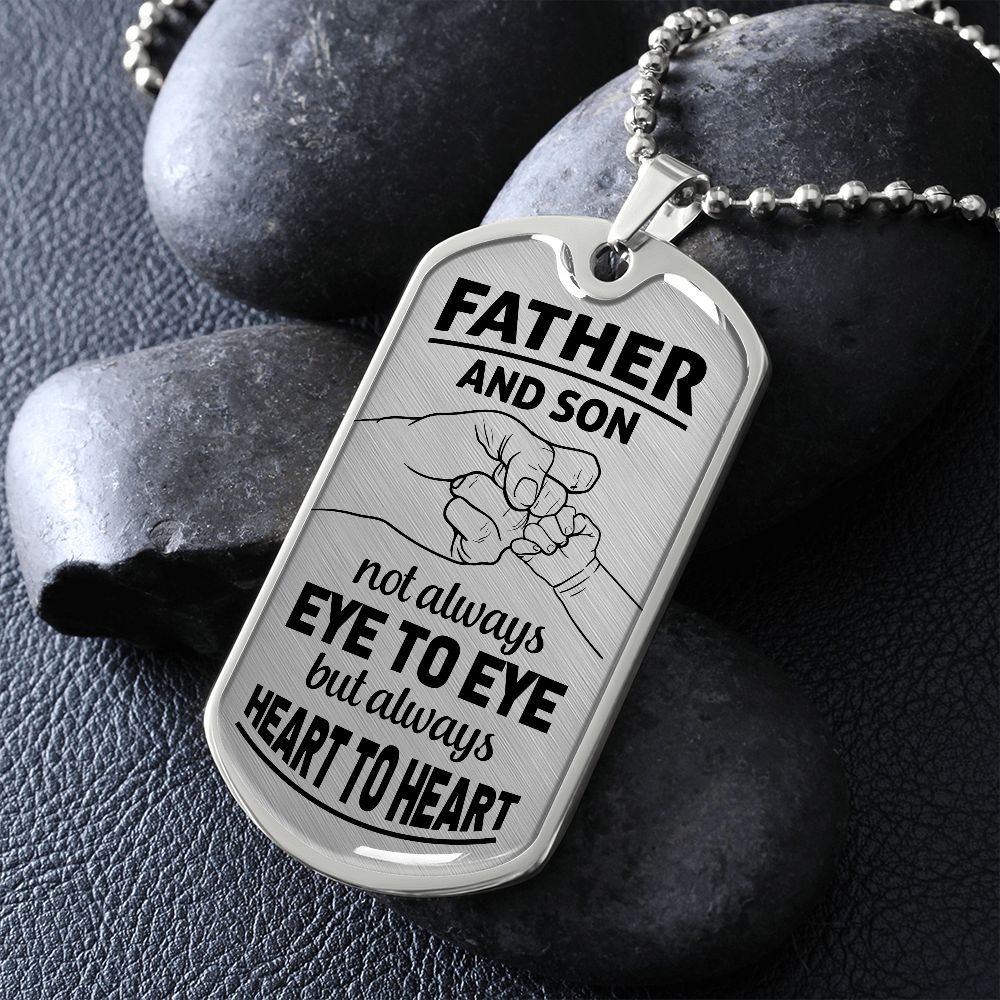 25 Perfect Fathers Day Gifts For Son-in-law - Unifury | Fathers day gifts,  Son in law gifts, Fathers day